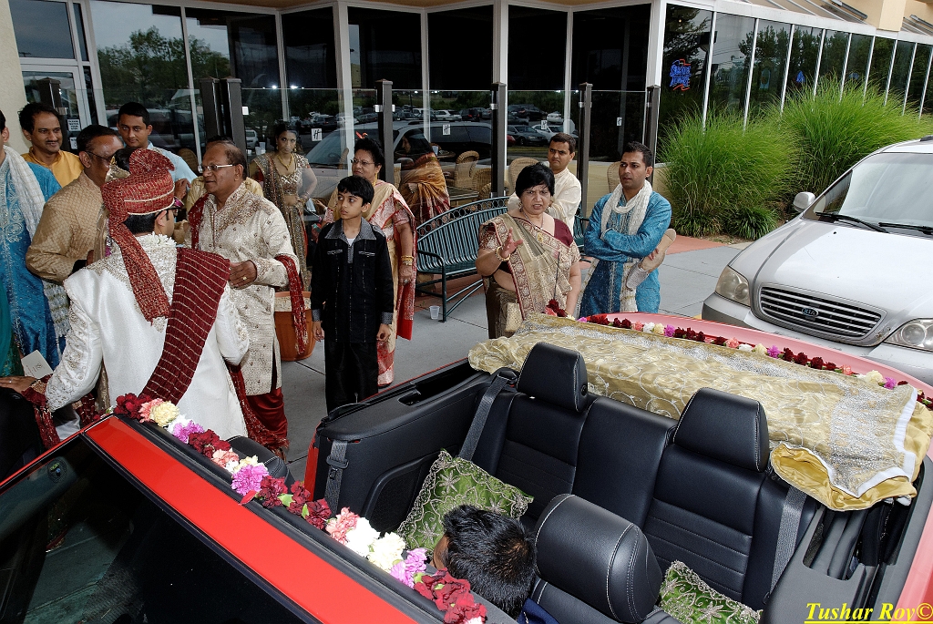 PAYAL_WEDDING-tr Image_1366.jpg